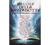 Favole della mezzanotte - [Ciesse Edizioni]