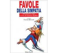 Favole della simpatia