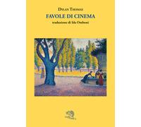 Favole di cinema