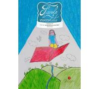 Favole di cioccolata. Vol. 13: I.C.S. Agrigento Centro.