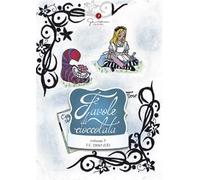 Favole di cioccolata. Vol. 3: I.C. Diso, lecce.