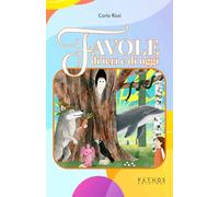 Favole di ieri e di oggi