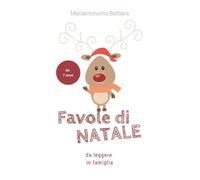 Favole di Natale