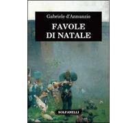 Favole di Natale