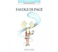 Favole di pace