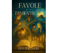 Favole Dimenticate