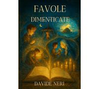 Favole Dimenticate