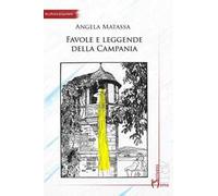 Favole e leggende della Campania