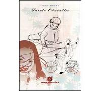 Favole educative. Ediz. illustrata