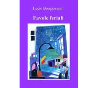 Favole feriali