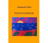Favole filosofiche