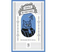 Favole in pretura
