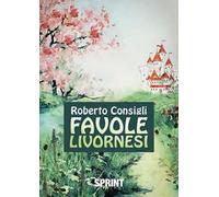 Favole livornesi