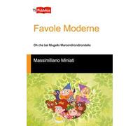 Favole moderne