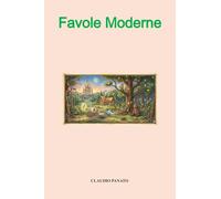 Favole Moderne
