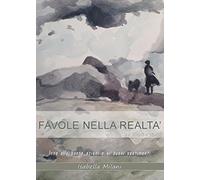 Favole nella realtà