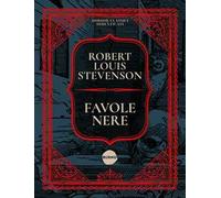 Favole nere