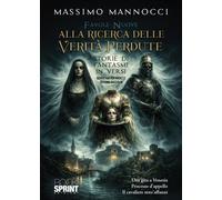 Favole nuove. Vol. 7: Alla ricerca delle verità perdute - 2026 -