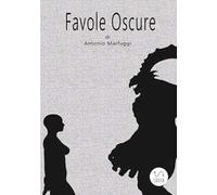 Favole oscure