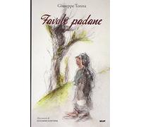 Favole padane