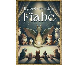 Favole per Bambini 0 3 Anni; Fiabe per Bambini 0 3 Anni per la Buonanotte Rilassanti ed Educative: Favolette La Mia Prima Biblioteca; Storie Della ... e Bambino; Sonni Sereni per i Vostri Bambini