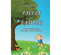 Favole per bambini