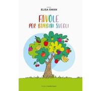 Favole per bambini svegli