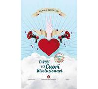 Favole per cuori rivoluzionari