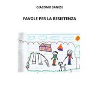 Favole Per La Resistenza
