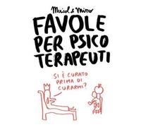 Favole per psicoterapeuti