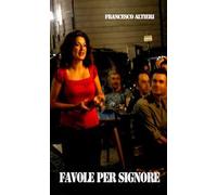 Favole per signore