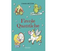Favole quantiche
