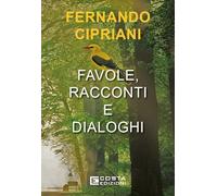 Favole racconti e dialoghi