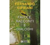 Favole racconti e dialoghi