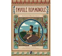Favole Romagnole