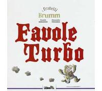 Favole turbo