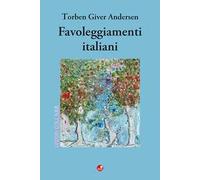 Favoleggiamenti italiani
