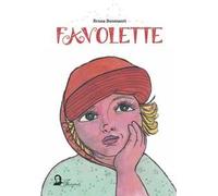 Favolette