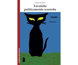 Favolette politicamente scorrette