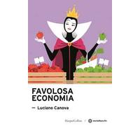 Favolosa economia