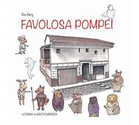 Favolosa Pompei
