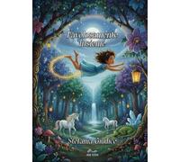 Favolosamente insieme