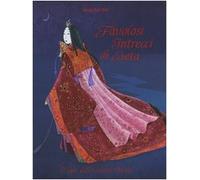 Favolosi intrecci di seta. Fiabe dall'estremo Oriente