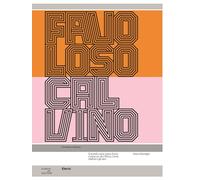 Libri Mario Barenghi - Favoloso Calvino. Il Mondo Come Opera D'arte: Carpaccio,