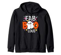 Favoloso Libro Lotus Felpa con Cappuccio