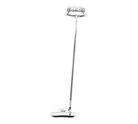 FAVOMOTO Foglio Cartella musicale per sassofono lira per clarinetto Clip di spartito per sax clip per note musicali per sassofono Clip di lettura della partitura del sax semplice Leggio