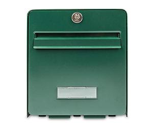 FAVOR Verde 2P
