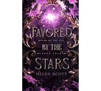Favored by the Stars