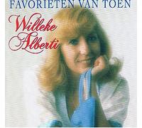 Favorieten Van Toen
