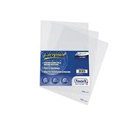 CF25BUSTE L L ORIGINALE TOP22X30 LI